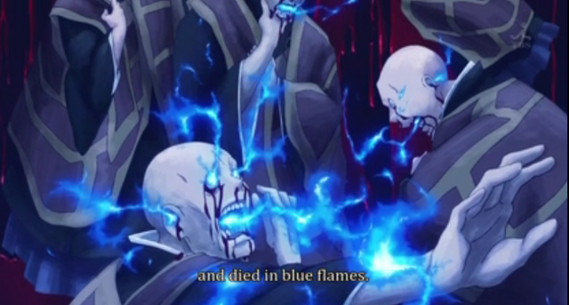 Plik:Blue-night.png