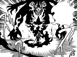 Yamantaka