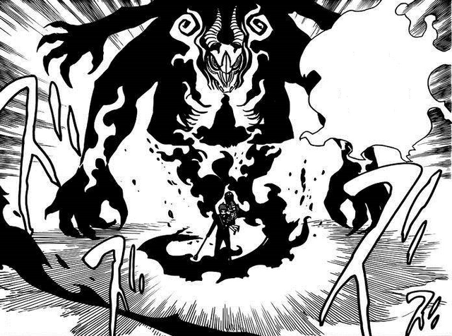 Plik:Yamantaka.png