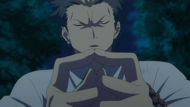 File:447534-15 ryuji prays.jpg