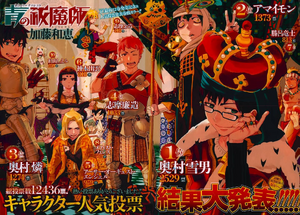 Cover 53