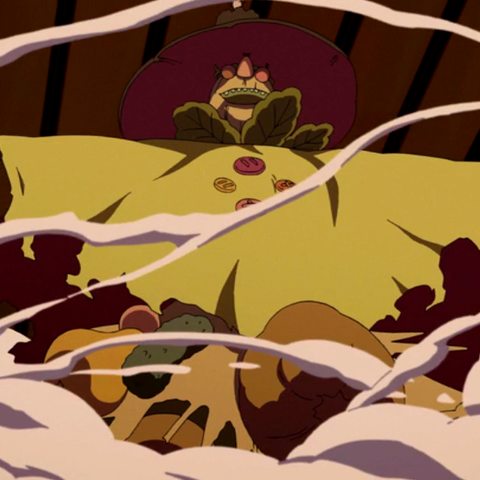File:Moorkin.png