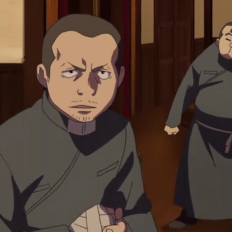 Arquivo:Kyodo.png