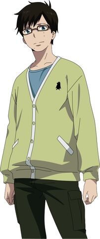 Plik:Yukio-normal.jpg
