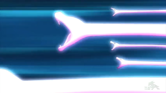 File:White Serpent 01.png
