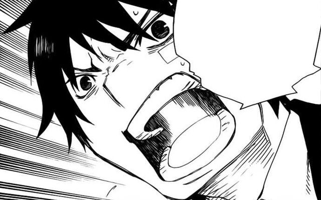 File:Rin yells at Fujimoto.jpg