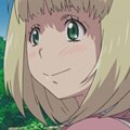 Plik:Shiemi Small.jpg