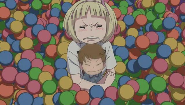 File:Shiemi funny face.jpg