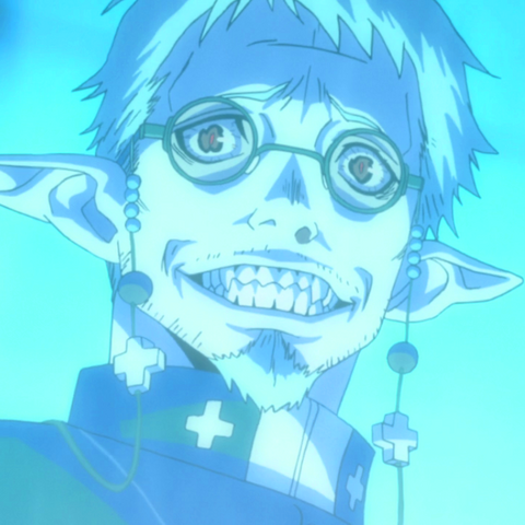 File:Satan PP.png
