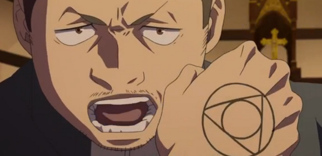 Plik:830px-Kyodo.png