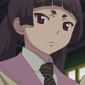 Plik:Kamiki izumo 7774.png