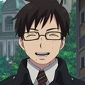 Plik:Yukio Small.jpg