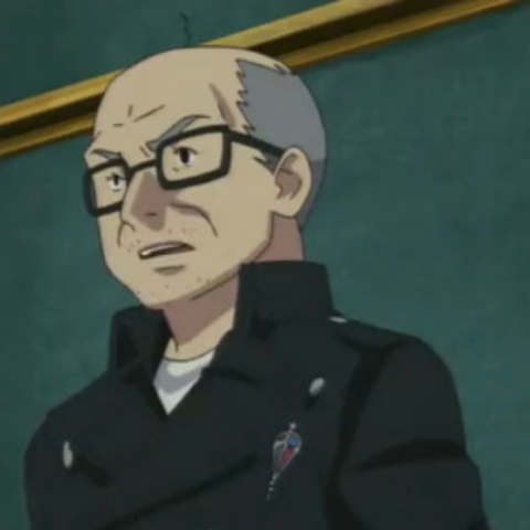 File:Adachi.png