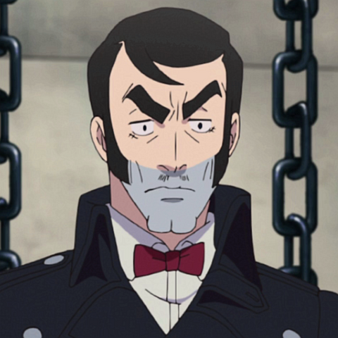File:Kaoru PP.png