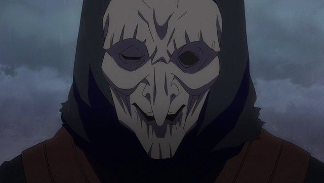 File:Masked Man.png