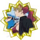 Plik:Badge-love-2.png