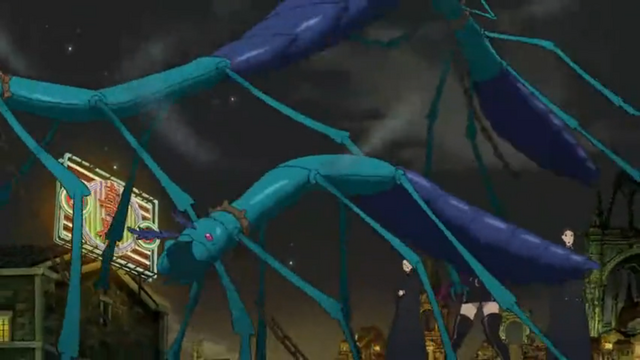 File:Stick Bugs.png