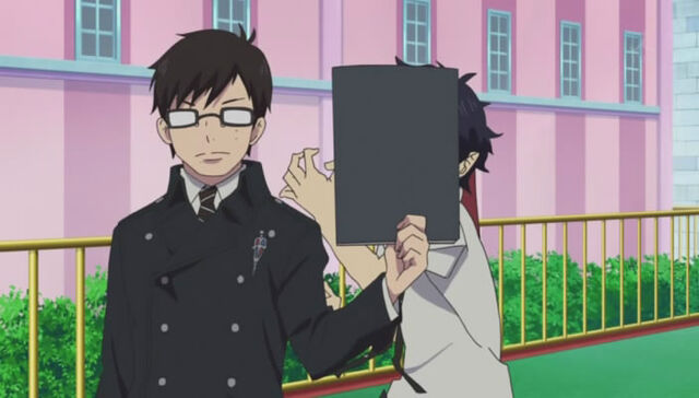 File:Maka chop.jpg