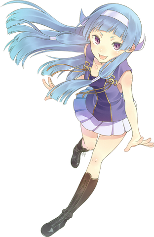 File:Bluesig.png