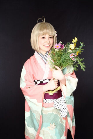 File:LA Shiemi.jpg