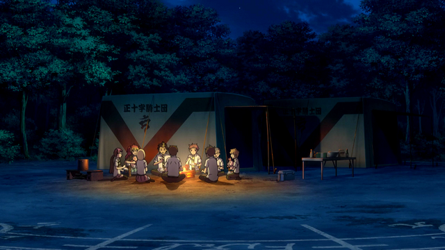 File:Training camp dinner.png