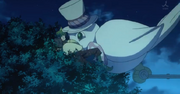 Mephisto recoge a Amaimon.png