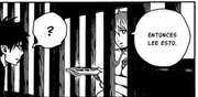 Shura le entrega a la carta a Rin.png