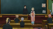 Shiemi es nueva alumna.png