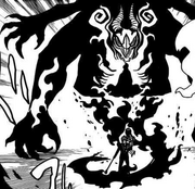 Yamantaka