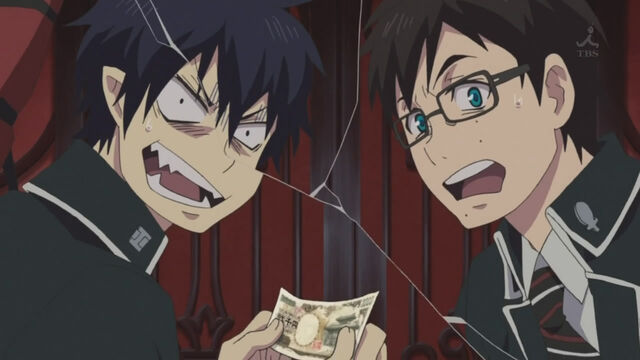 Archivo:Yukio y Rin sorprendidos.jpg