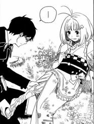 Cap3pg24.jpg