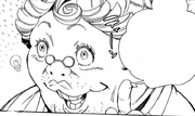 Gedoin tiene una idea.png