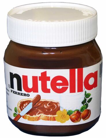 File:Nutella.jpg