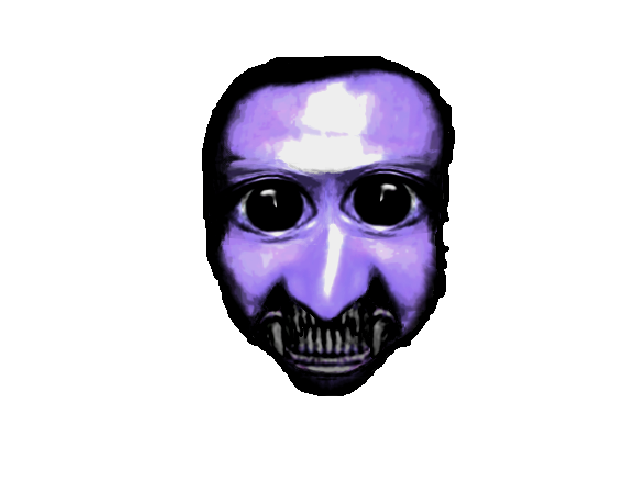 File:Tobiraakete3.png
