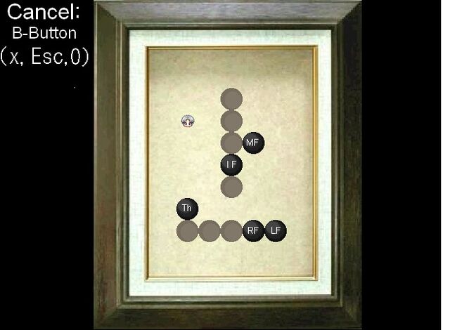 File:Lpuzzle.jpg