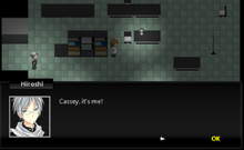 Screenshot 4-2
