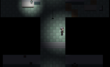 Screenshot 2-2