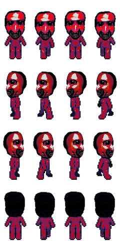 File:Ao2.png