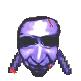 File:Enemy crawloni.jpg