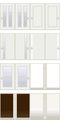 Thumbnail for version as of 19:13, October 11, 2014