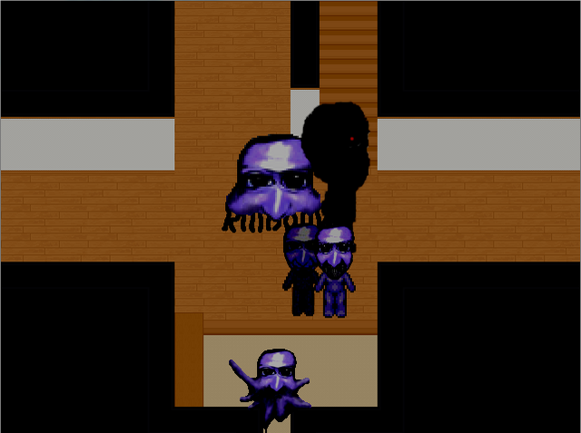 File:Oni Oni start 2.png