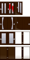 Thumbnail for version as of 00:48, October 27, 2014