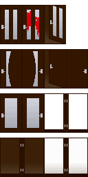 File:Door-Chocolatewood blood2.png