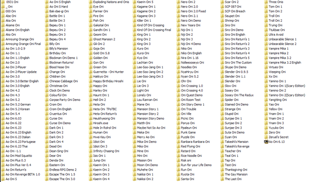 File:Myonigamecollection.png
