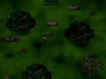 Thumbnail for version as of 01:16, December 16, 2012