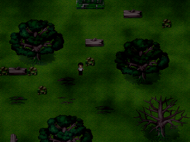 File:Starting Forest.png