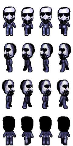 File:Ao1.png
