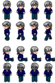 Thumbnail for version as of 02:10, April 4, 2013