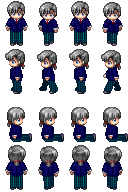 File:Koke.png