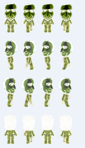 File:Golden.png